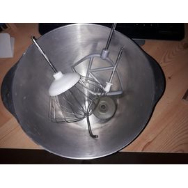 Kenwood km262