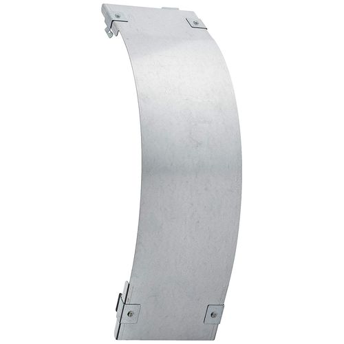 Legrand 341431 Couvercle fallstueck p31h60b100