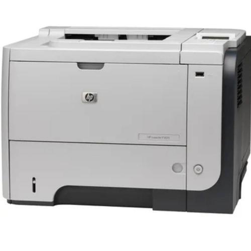 LaserJet Enterprise P3015dn - imprimante laser monochrome A4 - recto-verso