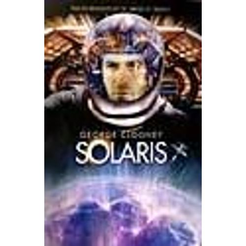 Solaris - Edition Locative