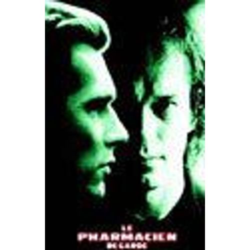 Le Pharmacien De Garde - Édition Collector - Edition Locative