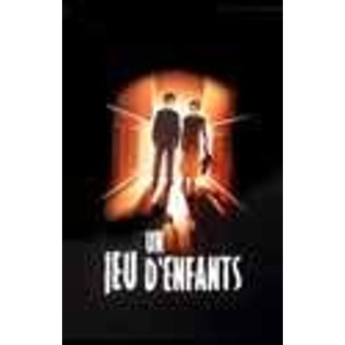 Jeu D'enfants, Un