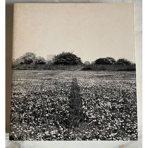 Arte Povera / Germano Celant / Mazzotta. Ed.