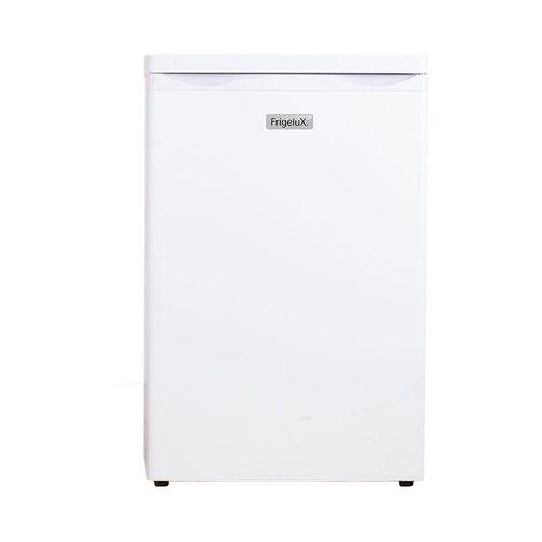 Réfrigérateur table top Frigelux R4TT110BE