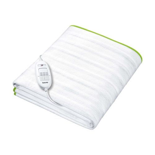 Beurer TS 15 - Sous-couverture chauffante