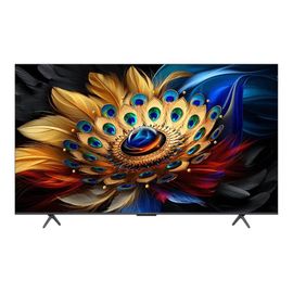 TV LED TCL 65C61B 65" 4K UHD (2160p)