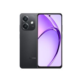 OPPO A40 128 Go Noir