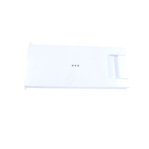 PORTILLON FREEZER pour CONGELATEUR - 2100141069