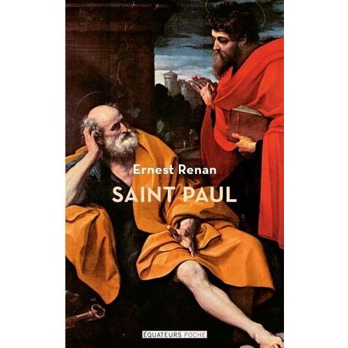 Saint Paul