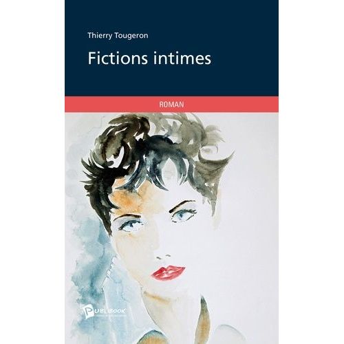 Fictions Intimes