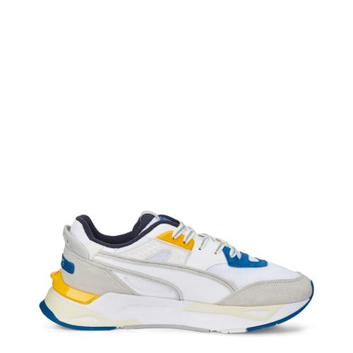 Basket Multi Couleur Homme Puma Taille 41