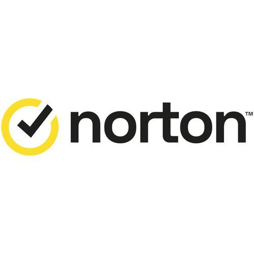 Norton 360 Deluxe 2023 Clé (1 An / 5 Appareils ) + 50 Gb Cloud Storage