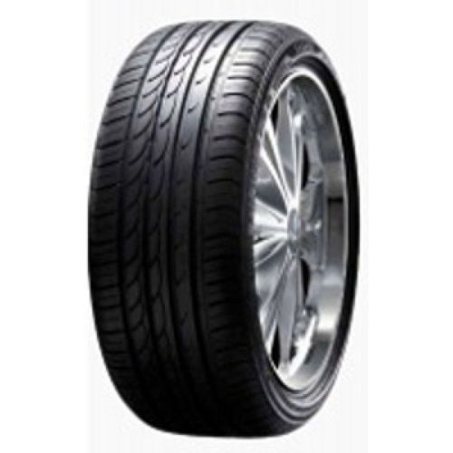 Pneu Radar Dimax R8+ ( 295/30 R22 103Y XL )