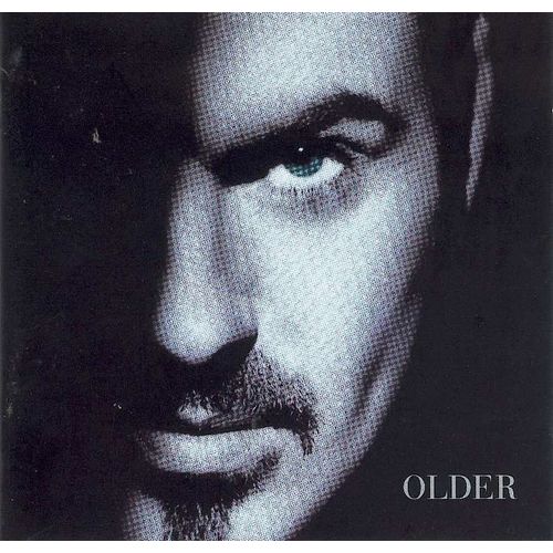 Older (11 Titres)
