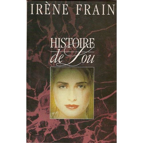 Histoire De Lou