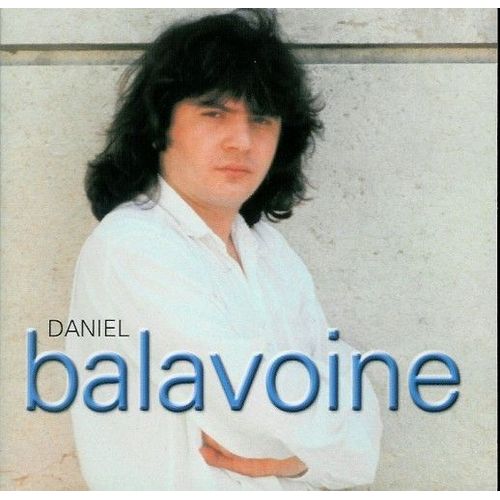 Ses Premières Chansons
