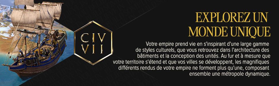 null image 4 | Rakuten