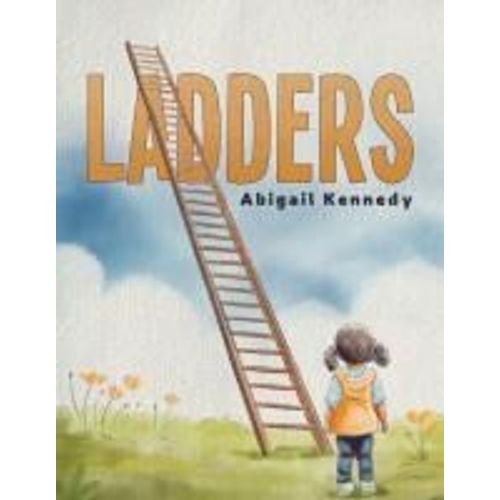 Ladders