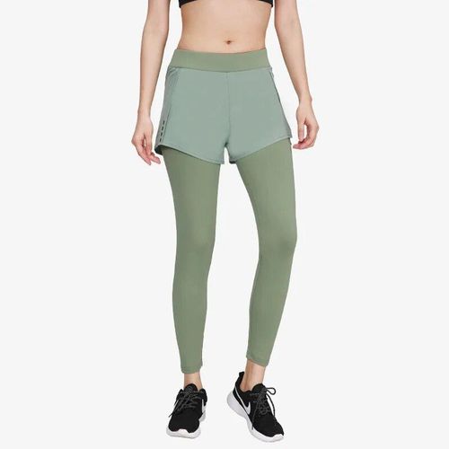 Pantalon De Yoga ¿¿Lastique 2 En 1 Pour Femme",Leggings De Course,Fitness,Slim,Sport,Gym,"2024