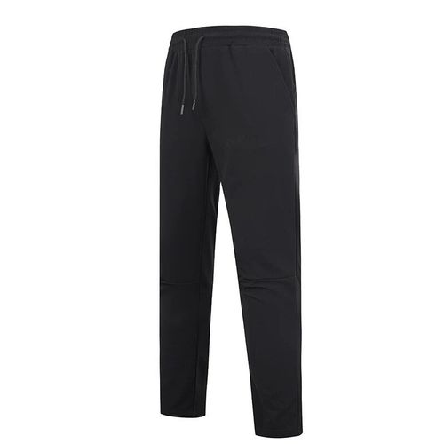 Pantalon De Surv¿¿Tement Baggy Pour Homme",V¿¿Tements De Travail Sportifs,Jogging Droit,Surv¿¿Tement D'¿¿T¿¿,Luxe,Grande Taille,"Fjjg