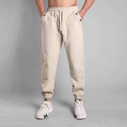 Viser De Surv¿¿Tement De Sport En Coton Pour Hommes",Pantalons De Surv¿¿Tement De Course,Pantalons De Surv¿¿Tement De Jogging,Pantalons De Surv¿¿Tement Ajust¿¿S,"Surintendant De Musculation