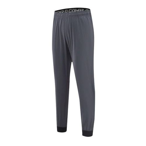 Ice Injpants-Pantalon De Sport Fin ¿¿ S¿¿Chage Rapide Pour Homme",Pantalon D'¿¿T¿¿ Polyvalent,"Pantalon D¿¿Contract¿¿ ¿¿ S¿¿Chage Rapide