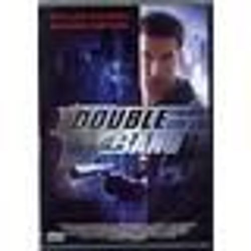 Double Bang   Double Touble