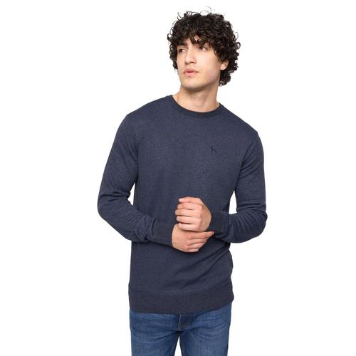 Bewley & Ritch - Pull Loxham - Homme