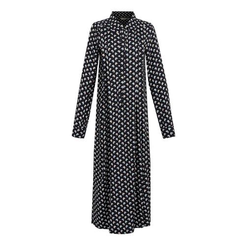 Regatta - Robe Orla Kiely - Femme