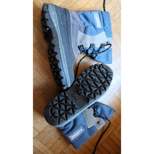 Après Ski Kimberfeeld T 38