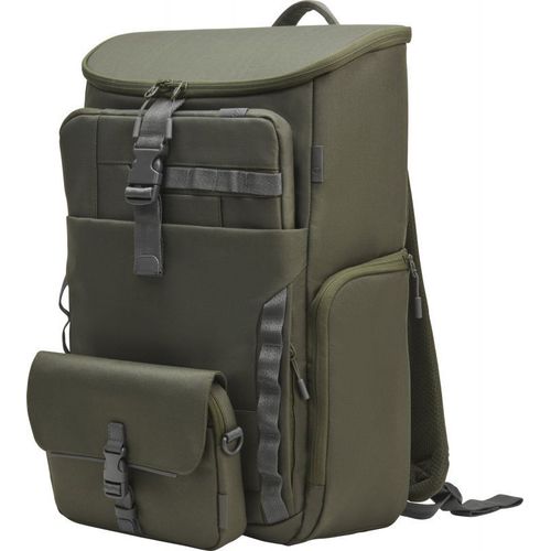 Hp Sac à Dos Modulaire Pour Pc Portable 15,6 Pouces