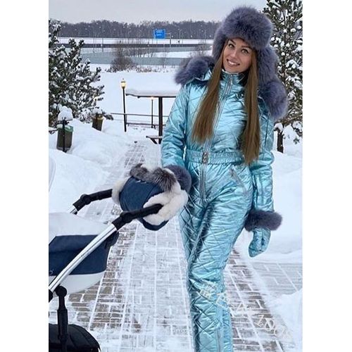 Ensemble Veste Et Pantalon De Ski Et De Snowboard Pour Femme,Imperméable,Coupe-Vent,Chaud,Trempé,Optique,Olympiques De Neige Féminins,Vêtements De Plein Air