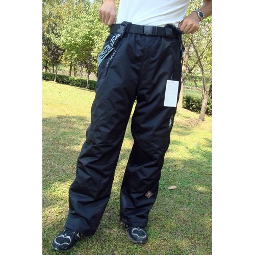 Ensemble Veste Et Pantalon De Ski Imperméable Et Respirant Pour Homme,Combinaisons De Snowboard Chaudes,Ensemble De Snowboard,Homme Imbibé De Neige,Hiver