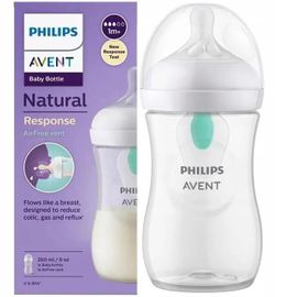 Biberon Philips Avent Scy673/01