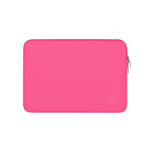 Sacoche souple pour ordinateur portable,housse pour ordinateur portable,11 pouces,14 pouces,13 pouces - Type 14 inches #E