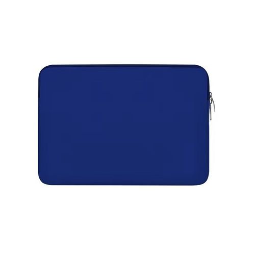 Sacoche souple pour ordinateur portable,housse pour ordinateur portable,11 pouces,14 pouces,13 pouces - Type 14 inches #G