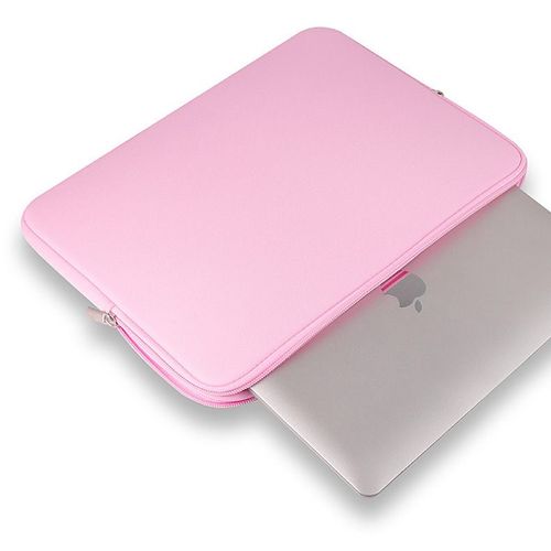 Sacoche souple pour ordinateur portable,housse pour ordinateur portable,11 pouces,14 pouces,13 pouces - Type 13 inches #G