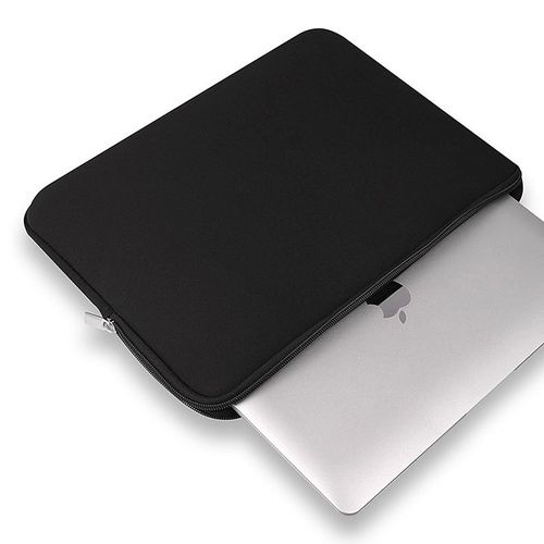Sacoche souple pour ordinateur portable,housse pour ordinateur portable,11 pouces,14 pouces,13 pouces - Type 13 inches #E