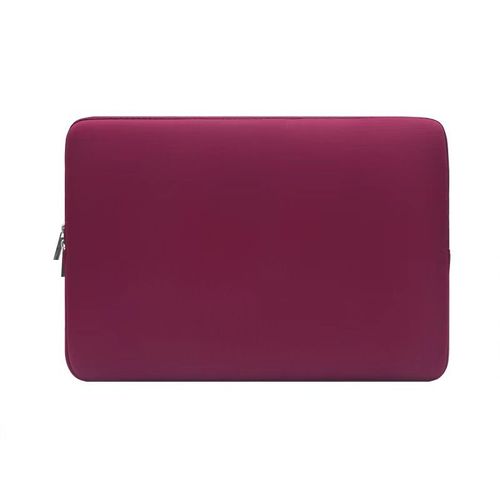 Sacoche souple pour ordinateur portable,housse pour ordinateur portable,11 pouces,14 pouces,13 pouces - Type 13 inches #F