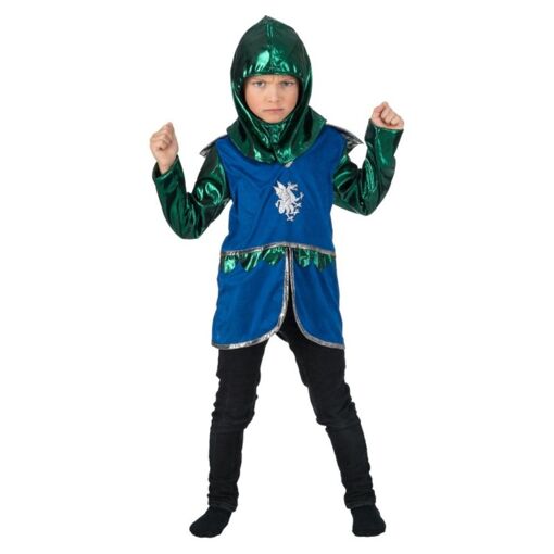 Costume Princesse Blanche-Neige Complet Pour Fille - Robe, Cape, Couronne, Accessoires - Taille 3 à 10 Ans - Halloween Noël Carnaval