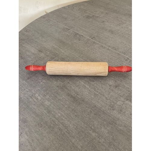 Rouleau À Pâtisserie 