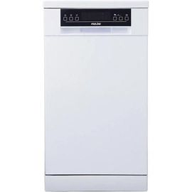 Lave-Vaisselle Pose Libre 9 Cvts PROLINE SDW4910WH2