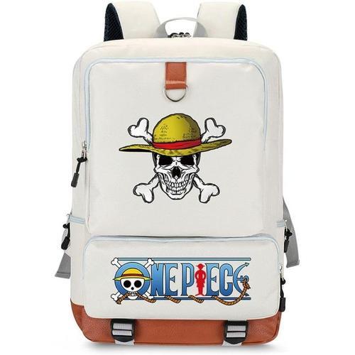 Cartable one piece hot sale