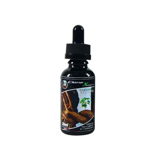 Bouturage Hormones Bouturage Clone Xroots 30ml - Platinium Nutrients