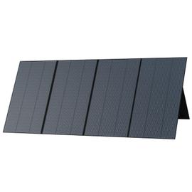 Bluetti Pv350 - Solar Panel