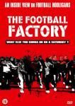 Football Factory