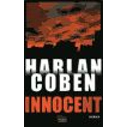 Innocent