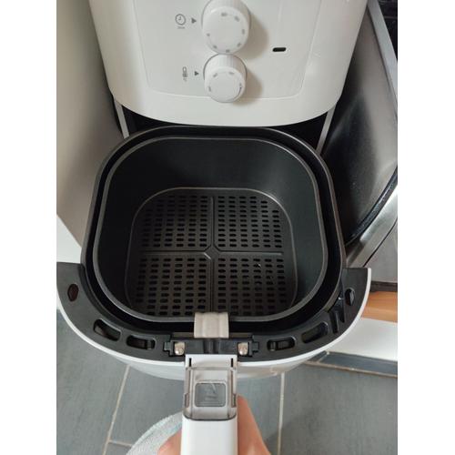 Air fryer Philips