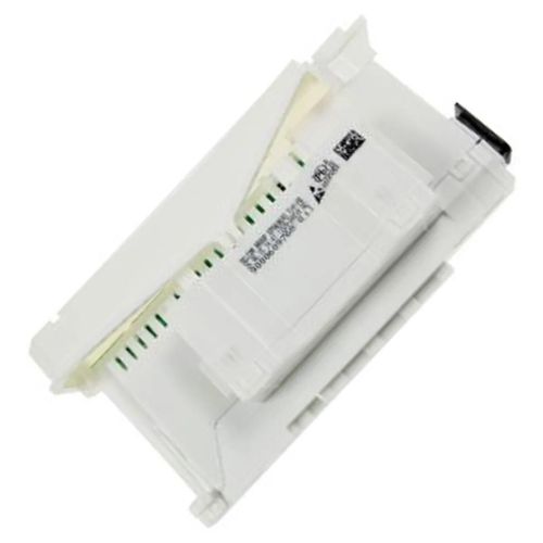 Module de puissance - Lave-vaisselle (00653155 BOSCH, SIEMENS)