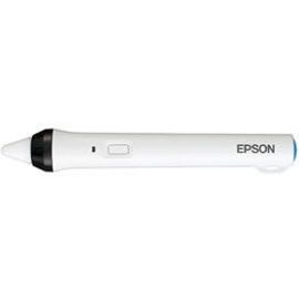 Epson Interactive Pen B